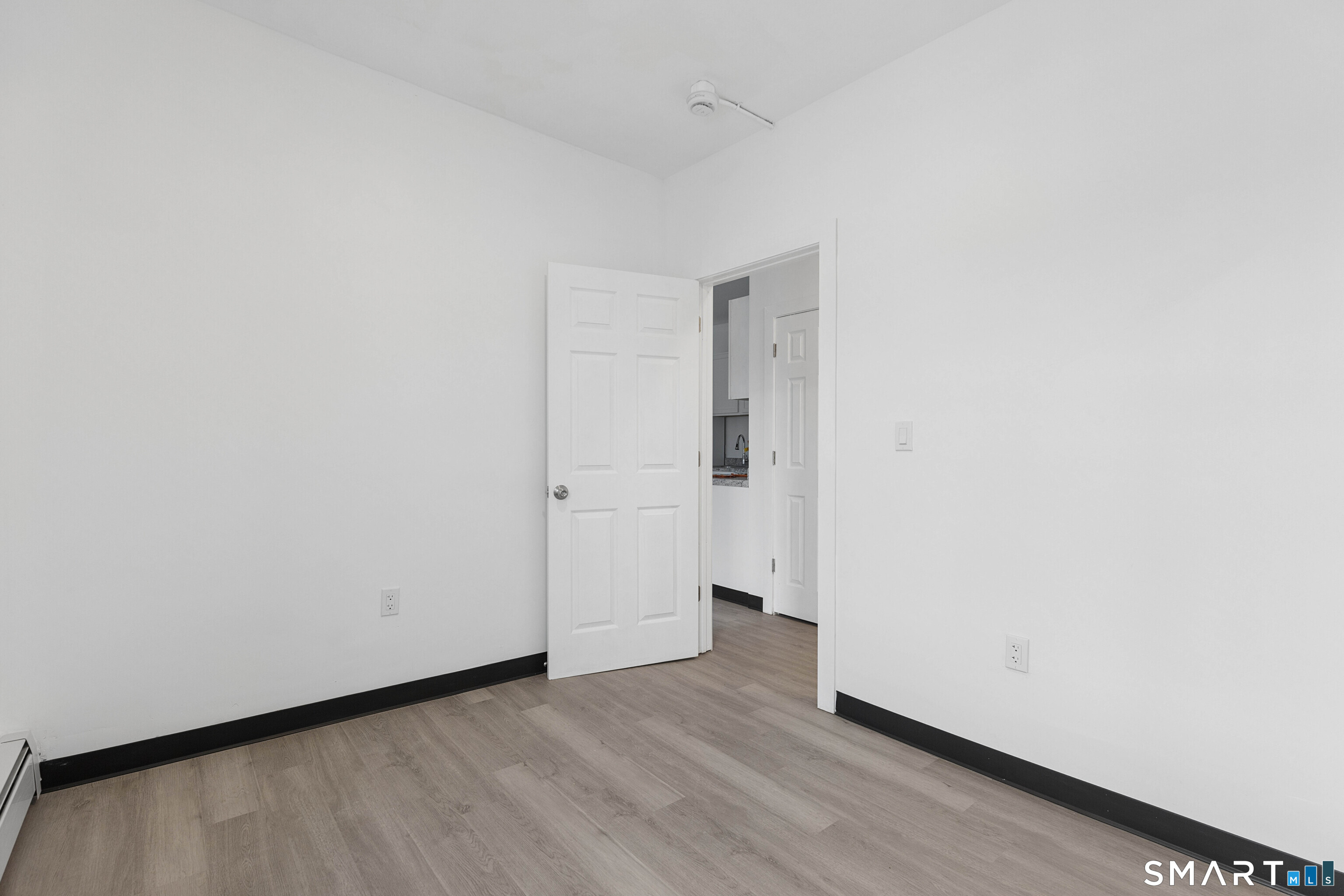 654 Park Street Hartford CT 06106