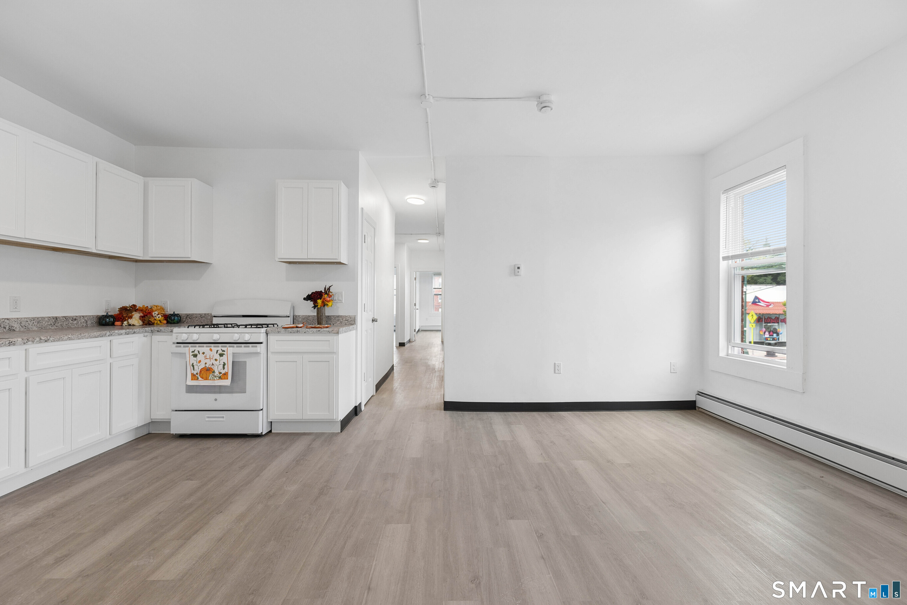 654 Park Street Hartford CT 06106