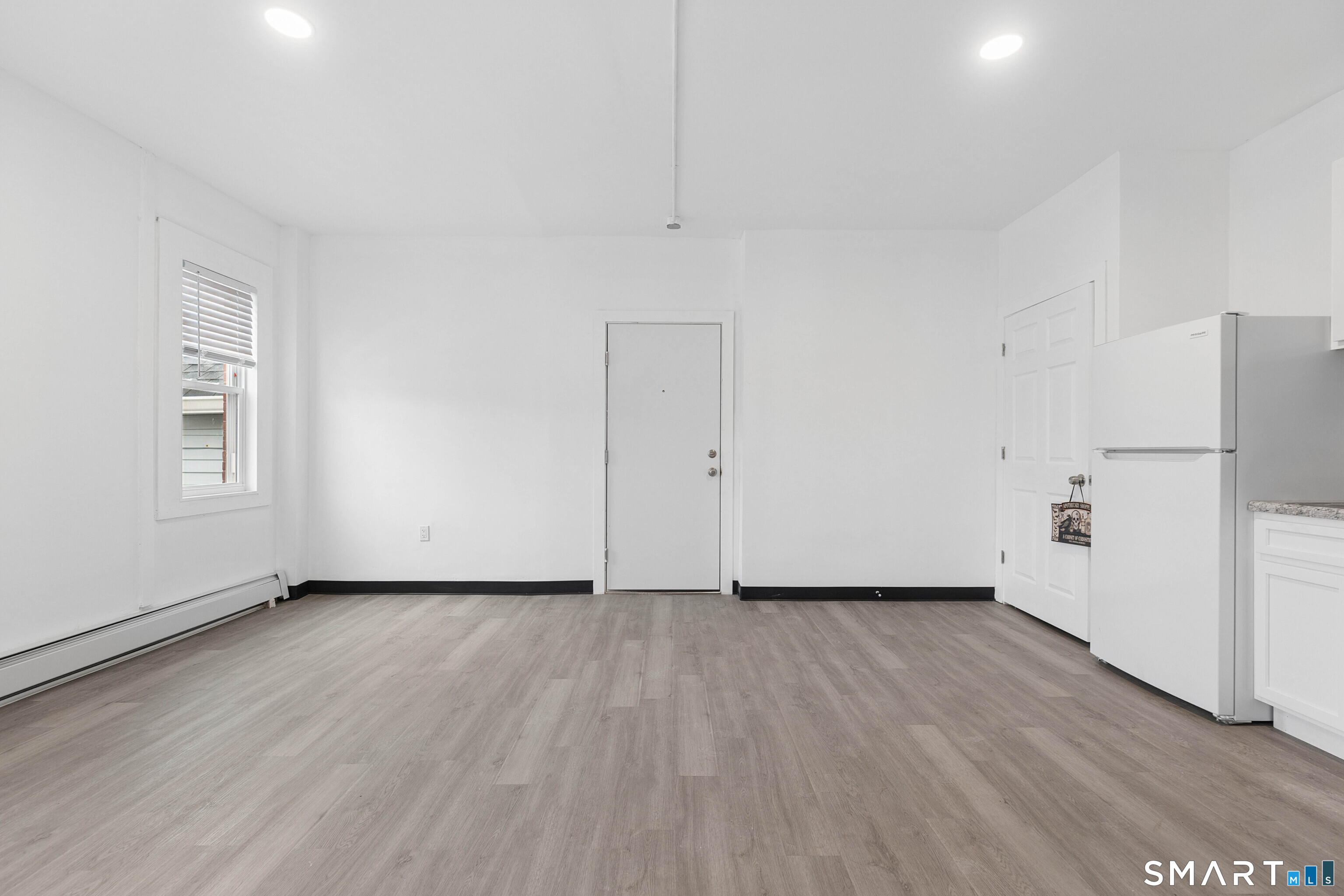 654 Park Street Hartford CT 06106