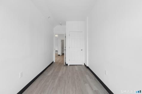 654 Park Street Hartford CT 06106