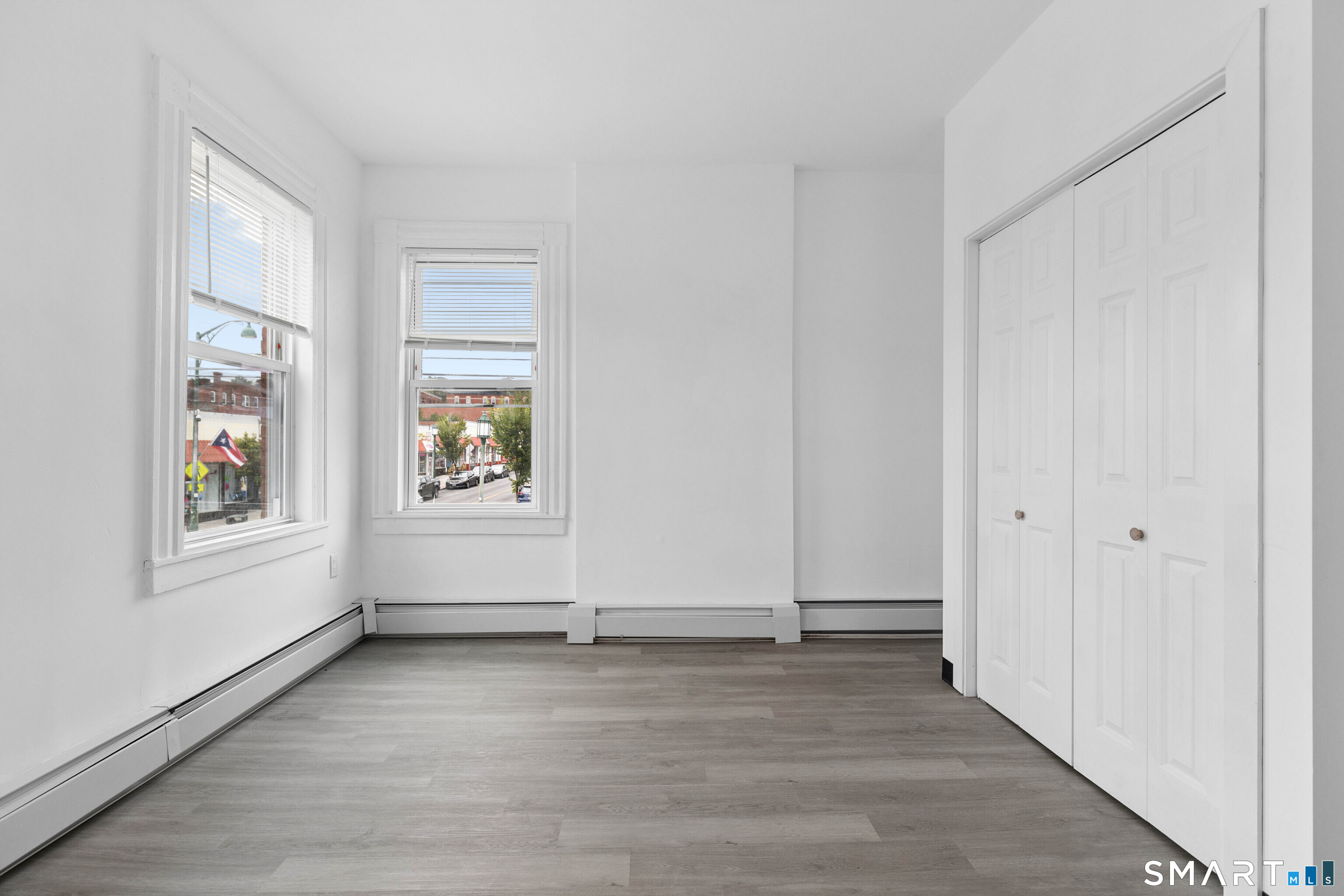 654 Park Street Hartford CT 06106