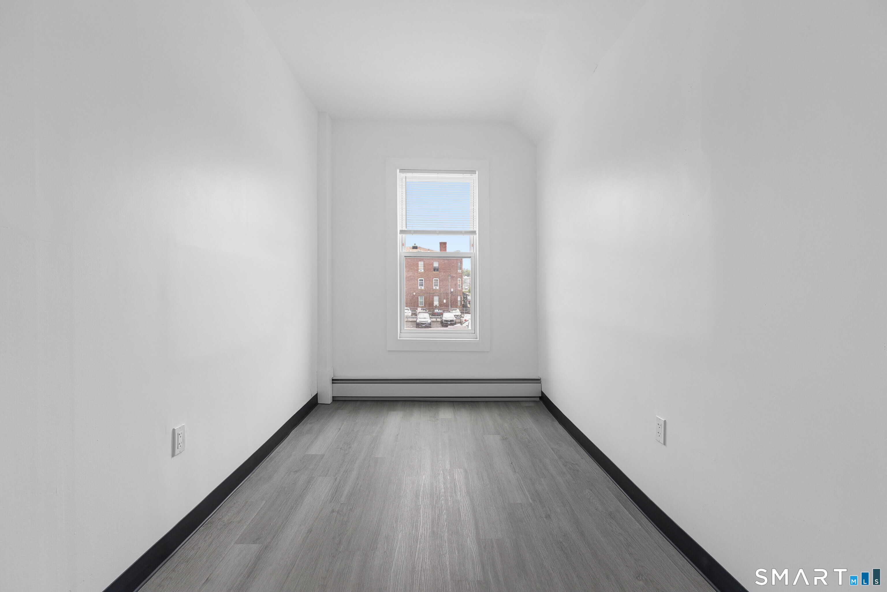 654 Park Street Hartford CT 06106
