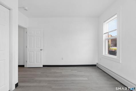 654 Park Street Hartford CT 06106