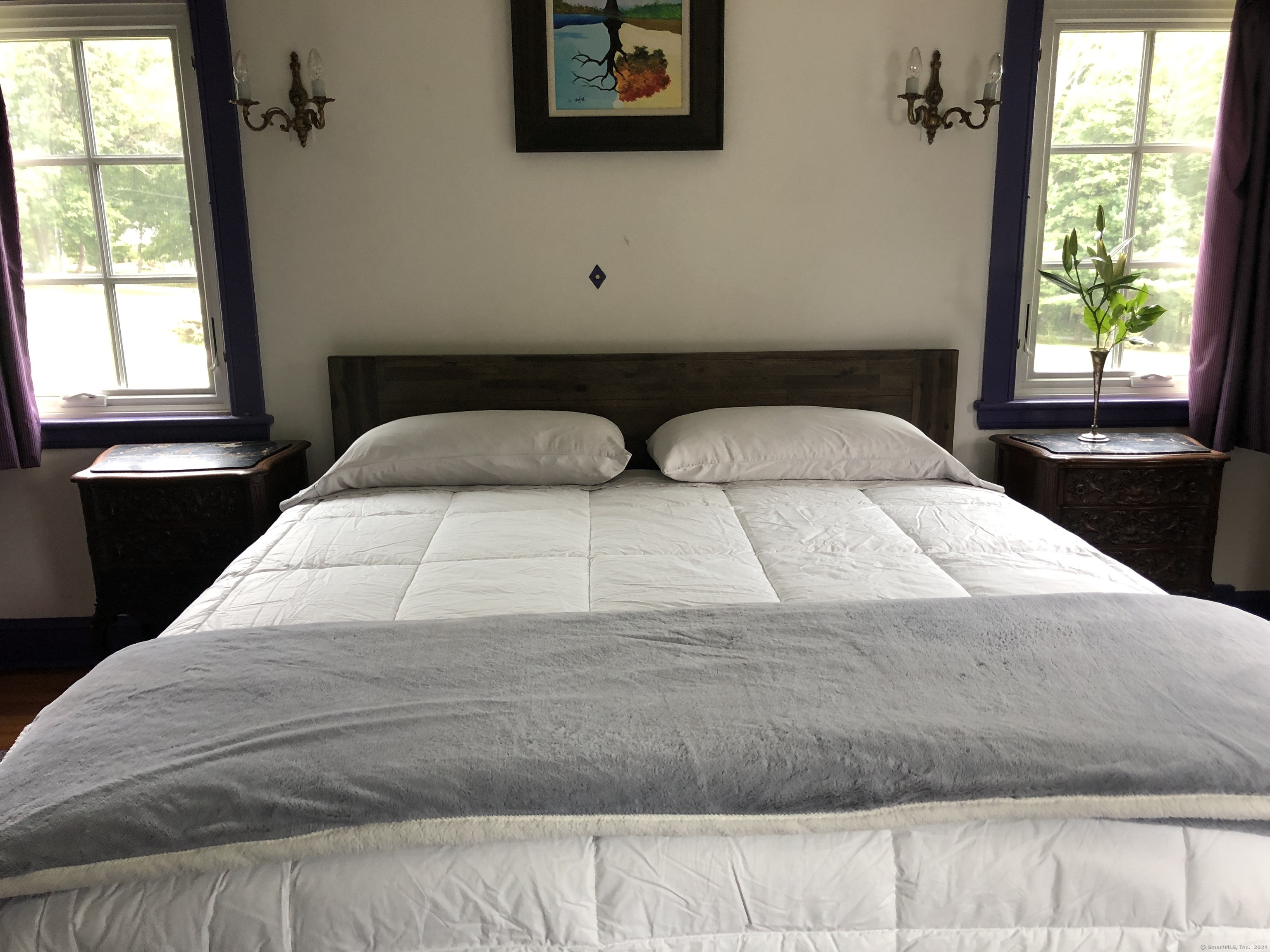 31 Hilltop Road Sharon CT 06069