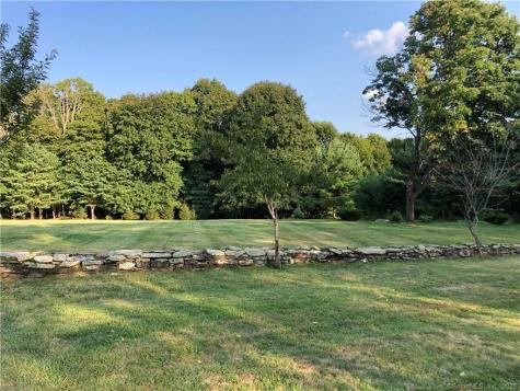 31 Hilltop Road Sharon CT 06069