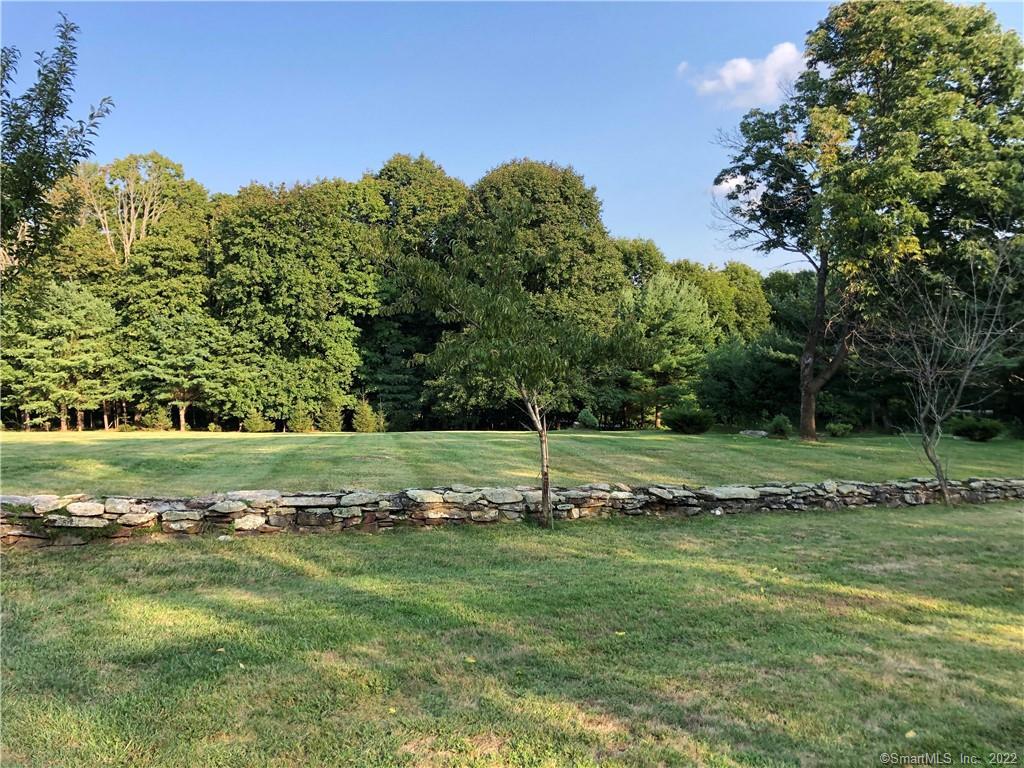 31 Hilltop Road Sharon CT 06069