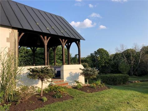 31 Hilltop Road Sharon CT 06069