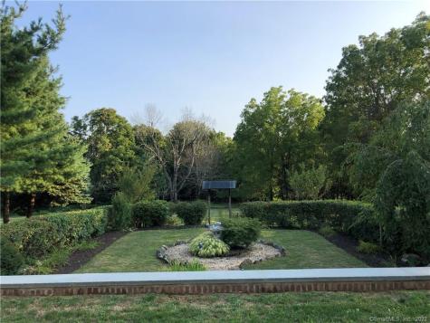 31 Hilltop Road Sharon CT 06069