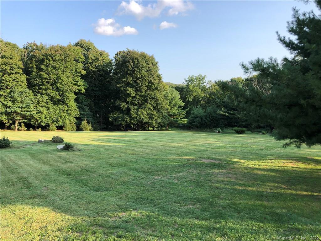 31 Hilltop Road Sharon CT 06069