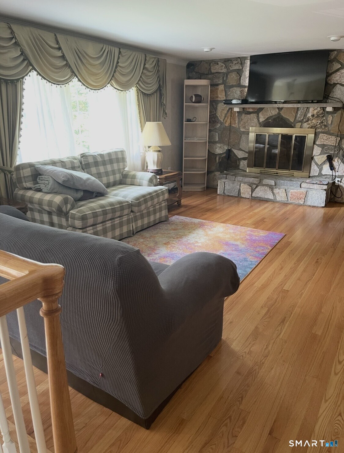 131 Old Elm Road Fairfield CT 06825