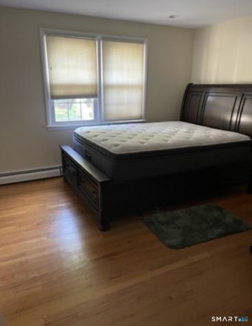 131 Old Elm Road Fairfield CT 06825