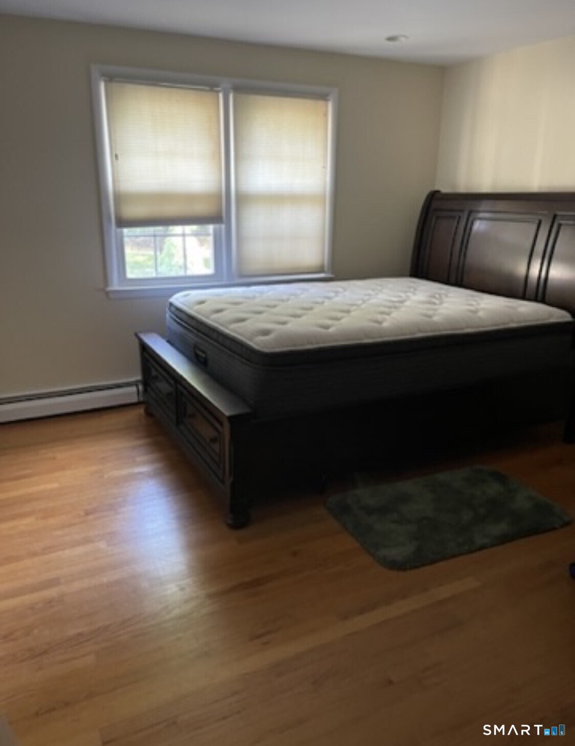 131 Old Elm Road Fairfield CT 06825