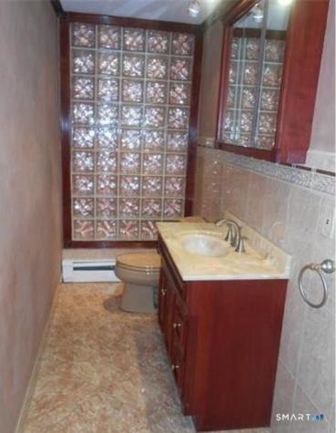 131 Old Elm Road Fairfield CT 06825