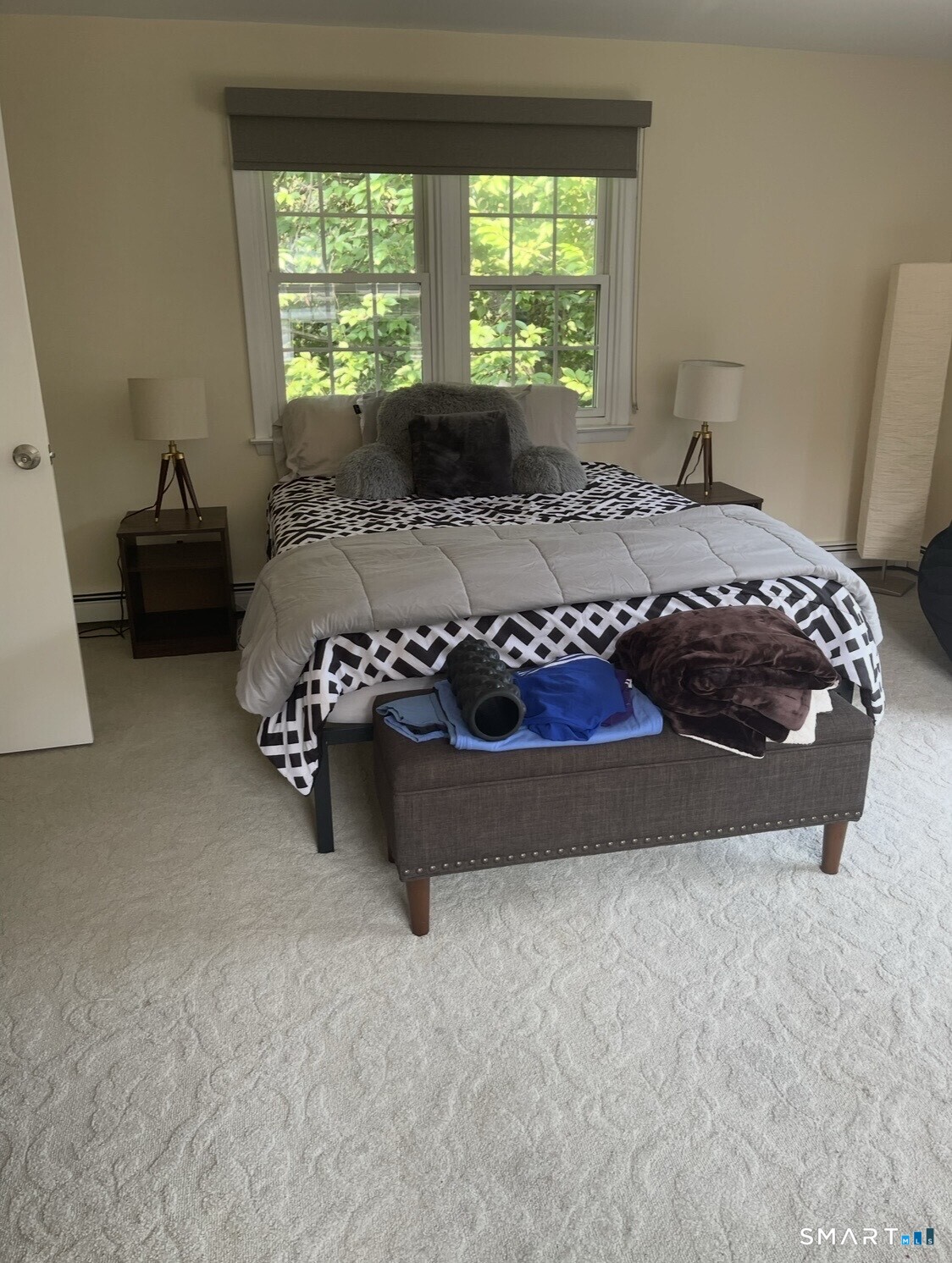 131 Old Elm Road Fairfield CT 06825