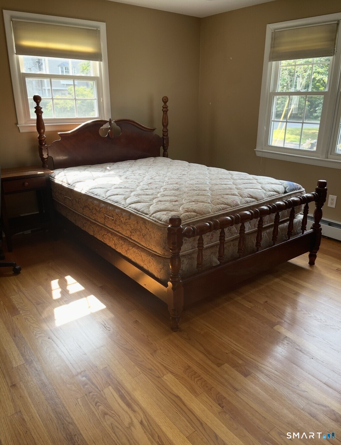 131 Old Elm Road Fairfield CT 06825