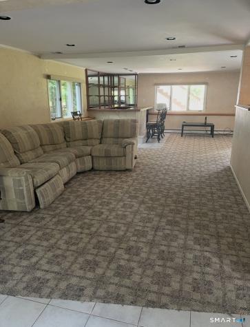 131 Old Elm Road Fairfield CT 06825