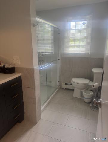 131 Old Elm Road Fairfield CT 06825