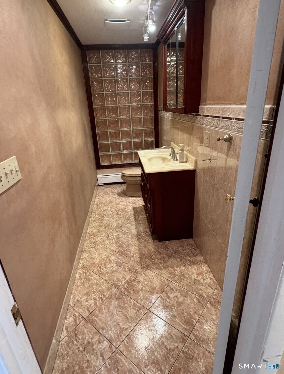 131 Old Elm Road Fairfield CT 06825