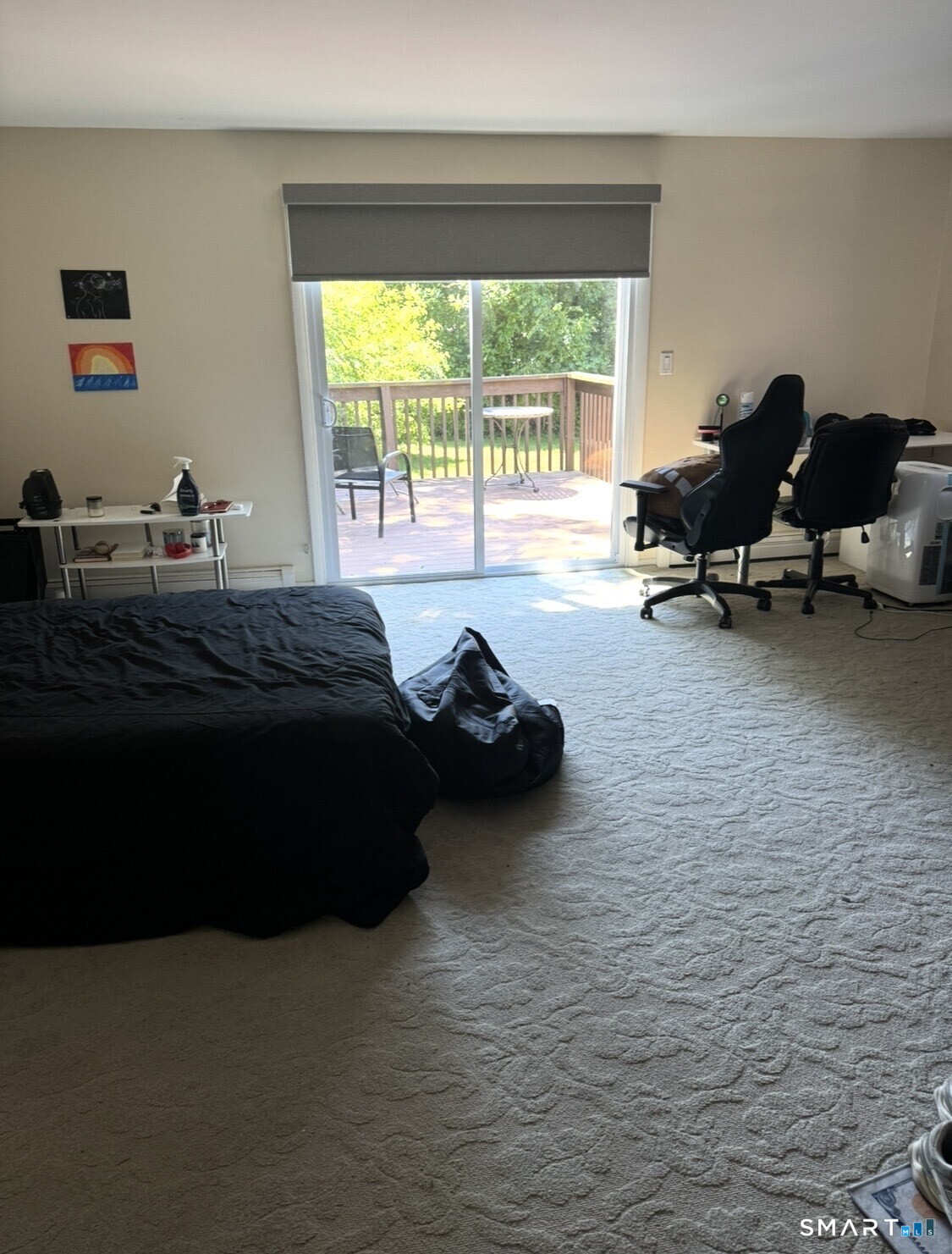 131 Old Elm Road Fairfield CT 06825