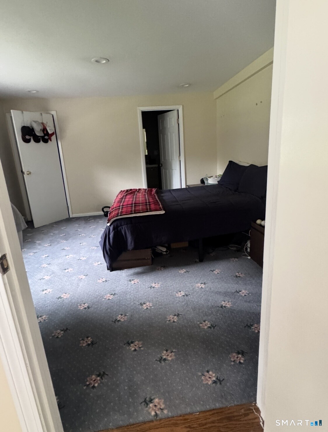 131 Old Elm Road Fairfield CT 06825