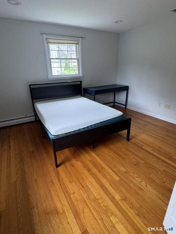 131 Old Elm Road Fairfield CT 06825