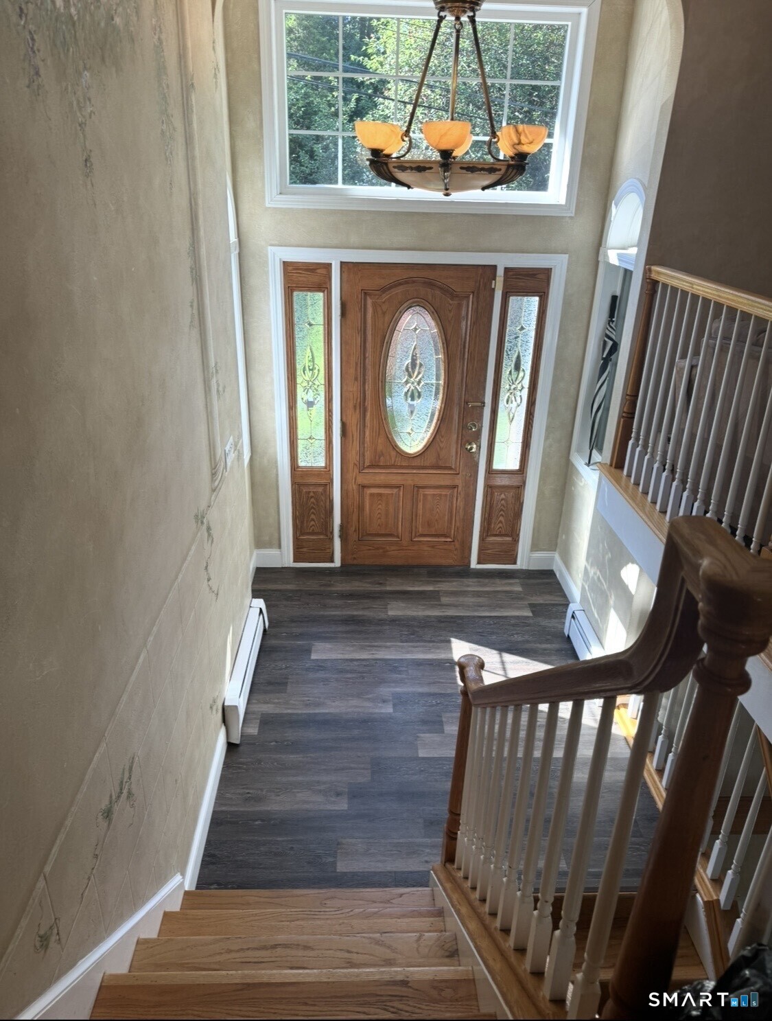 131 Old Elm Road Fairfield CT 06825