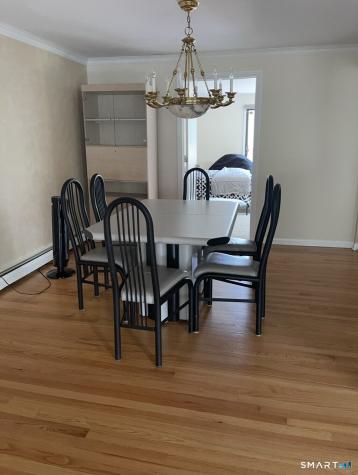 131 Old Elm Road Fairfield CT 06825