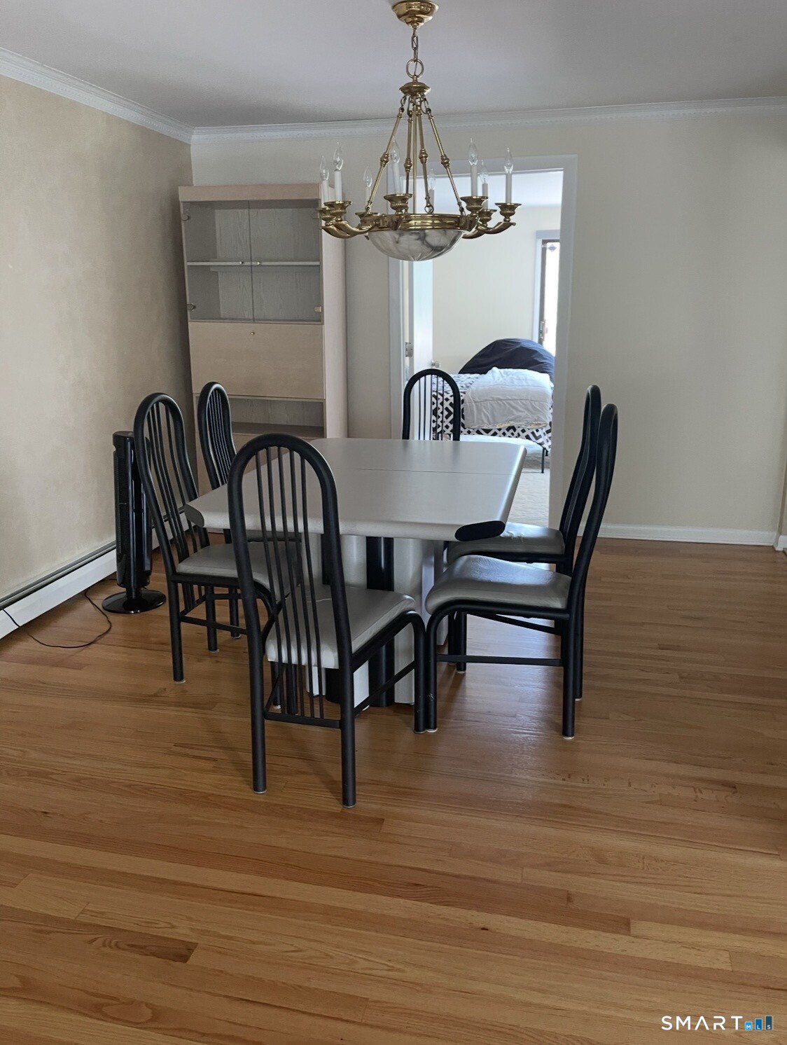 131 Old Elm Road Fairfield CT 06825