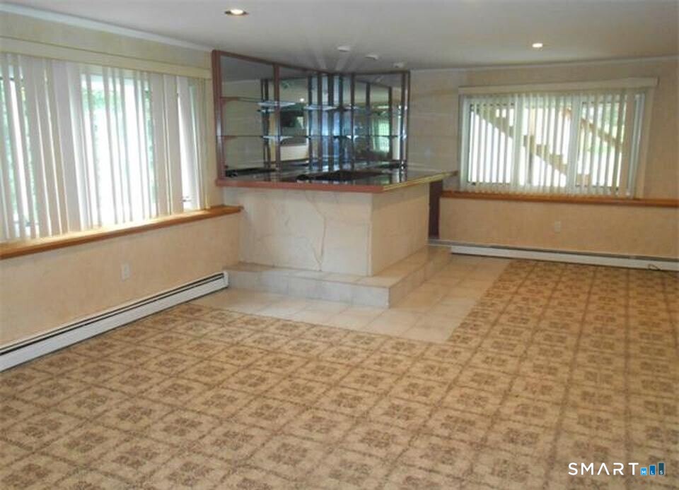 131 Old Elm Road Fairfield CT 06825