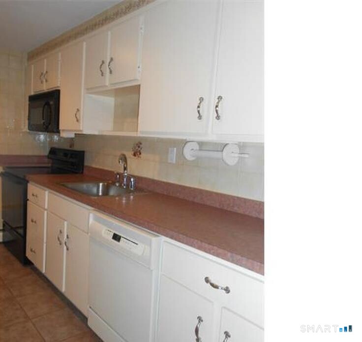 131 Old Elm Road Fairfield CT 06825