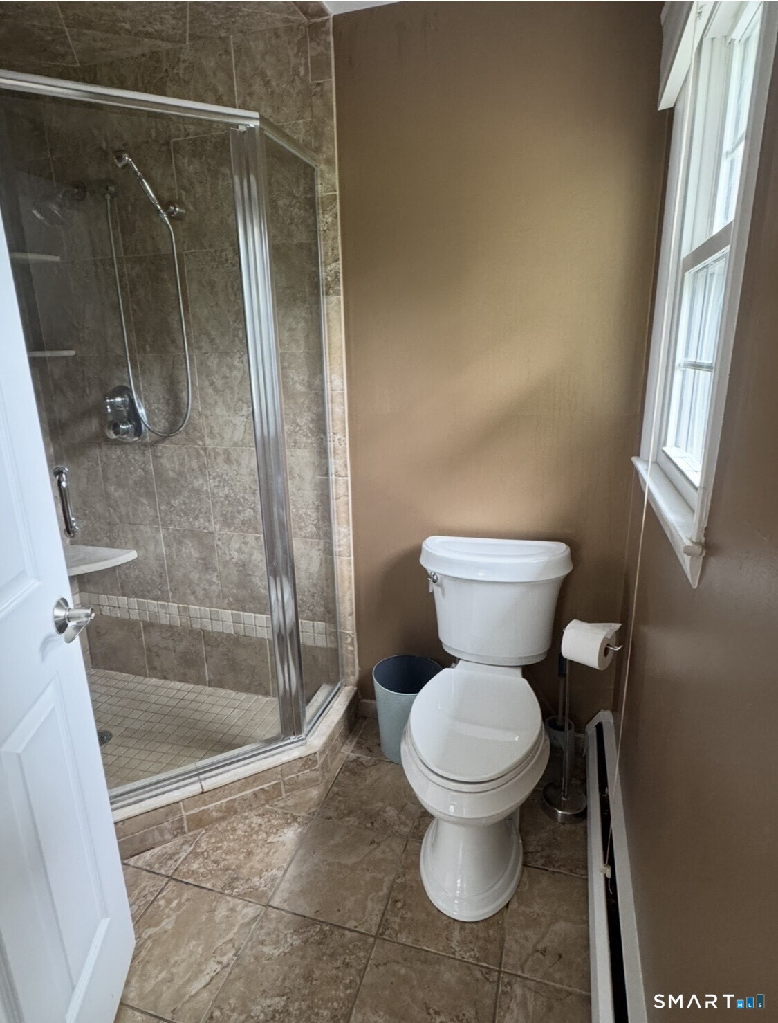 131 Old Elm Road Fairfield CT 06825