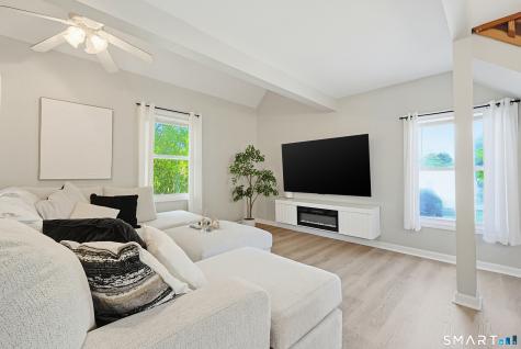 Stonington CT 06379