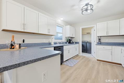 Stonington CT 06379
