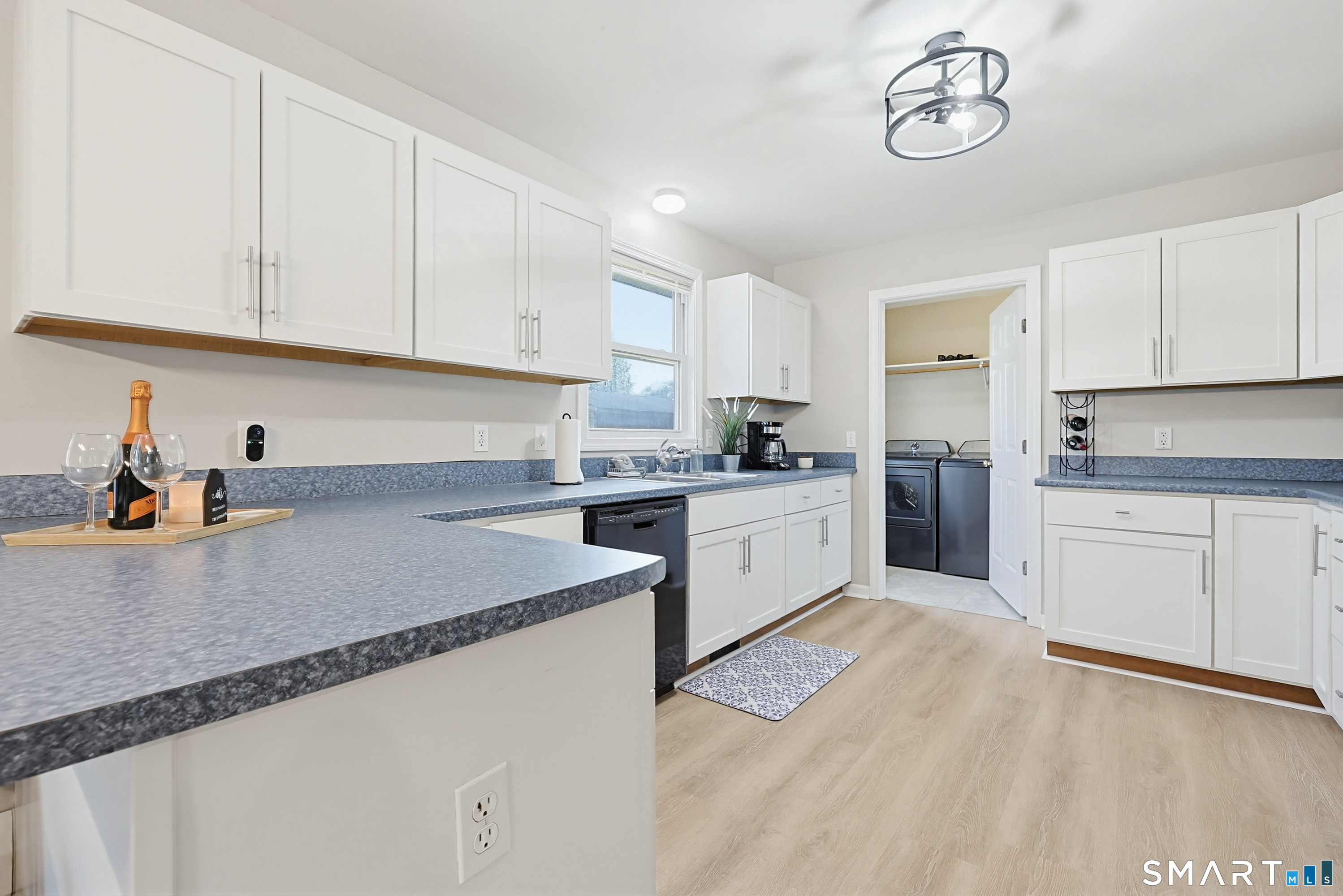 Stonington CT 06379
