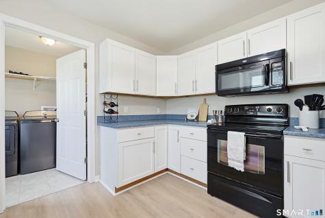 Stonington CT 06379