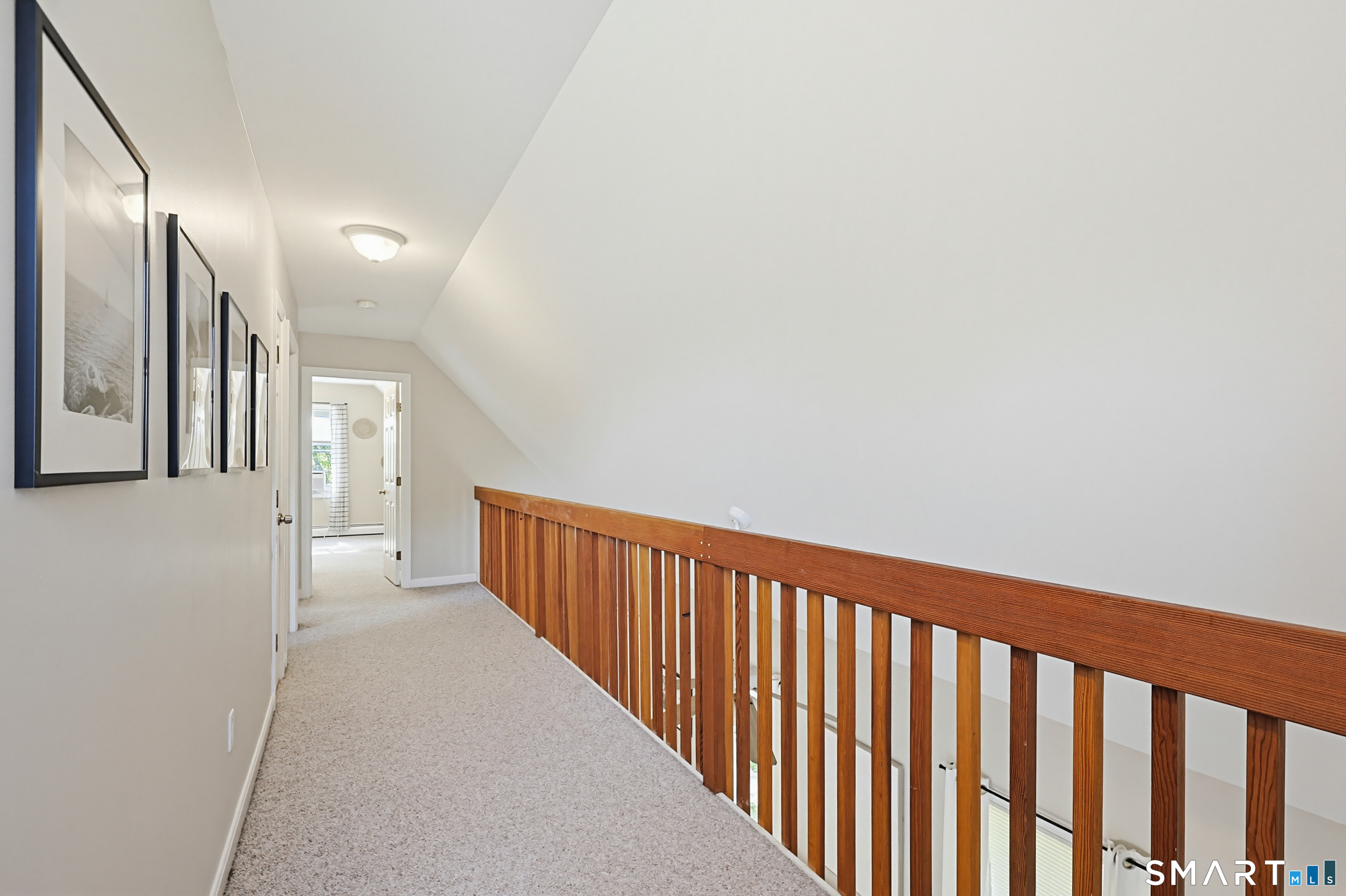 Stonington CT 06379