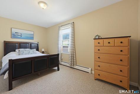 Stonington CT 06379