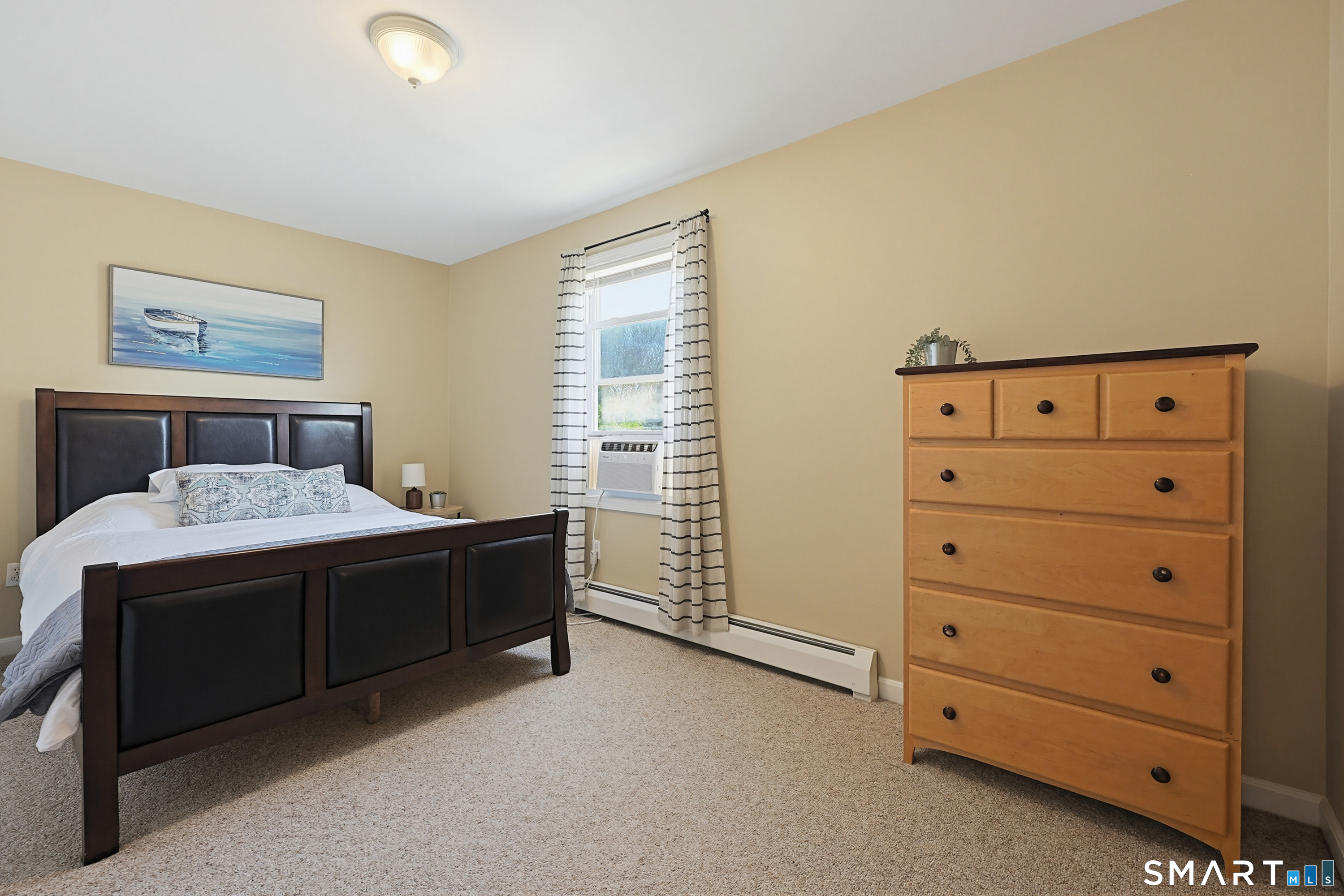 Stonington CT 06379
