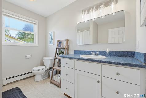 Stonington CT 06379