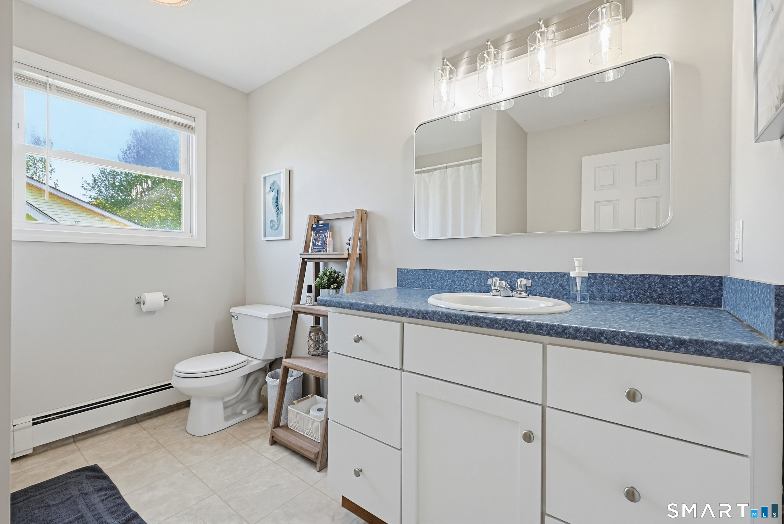 Stonington CT 06379