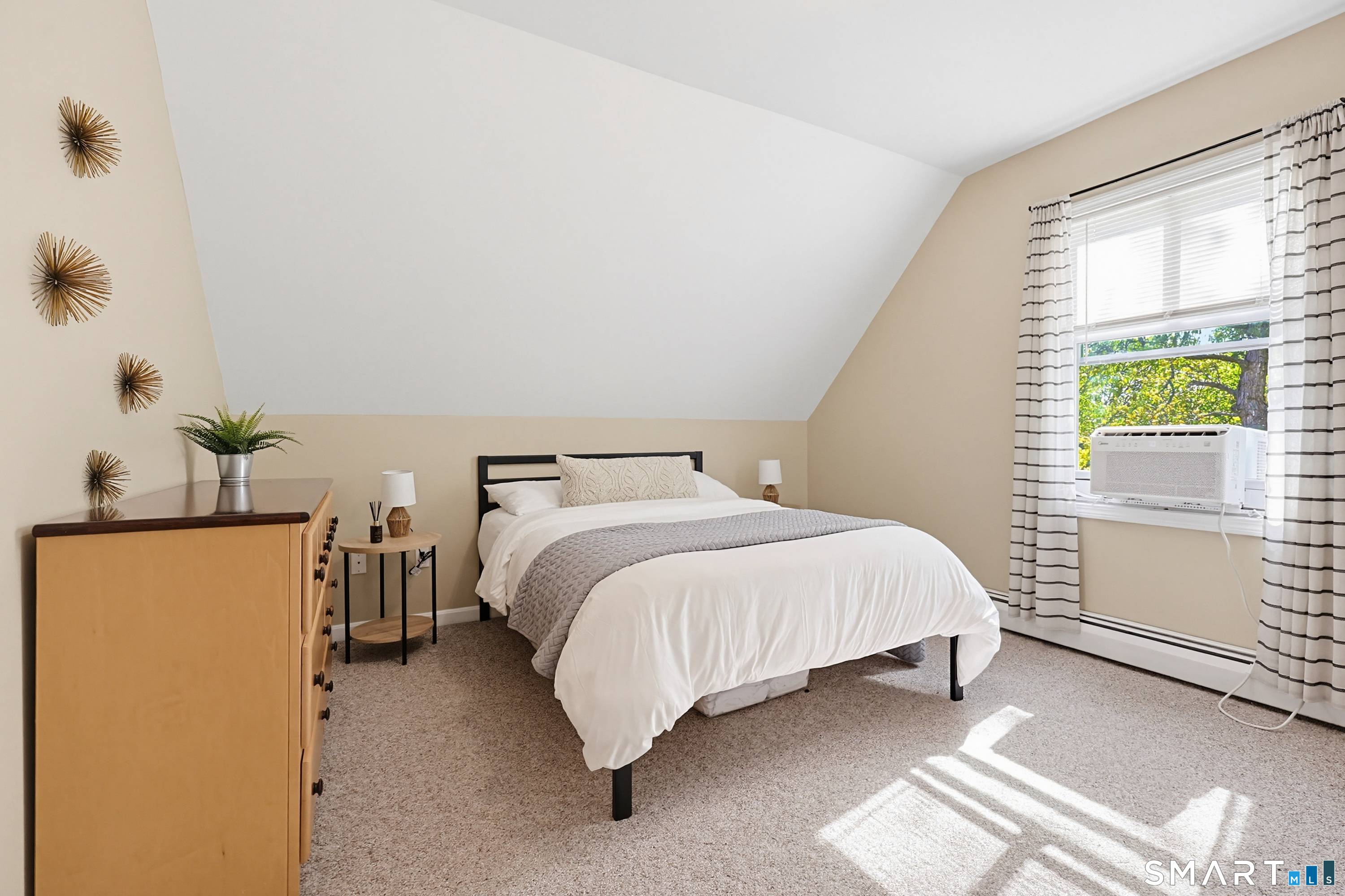 Stonington CT 06379