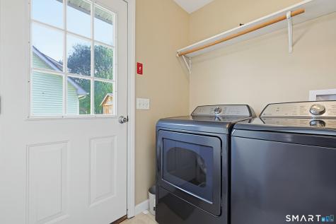 Stonington CT 06379
