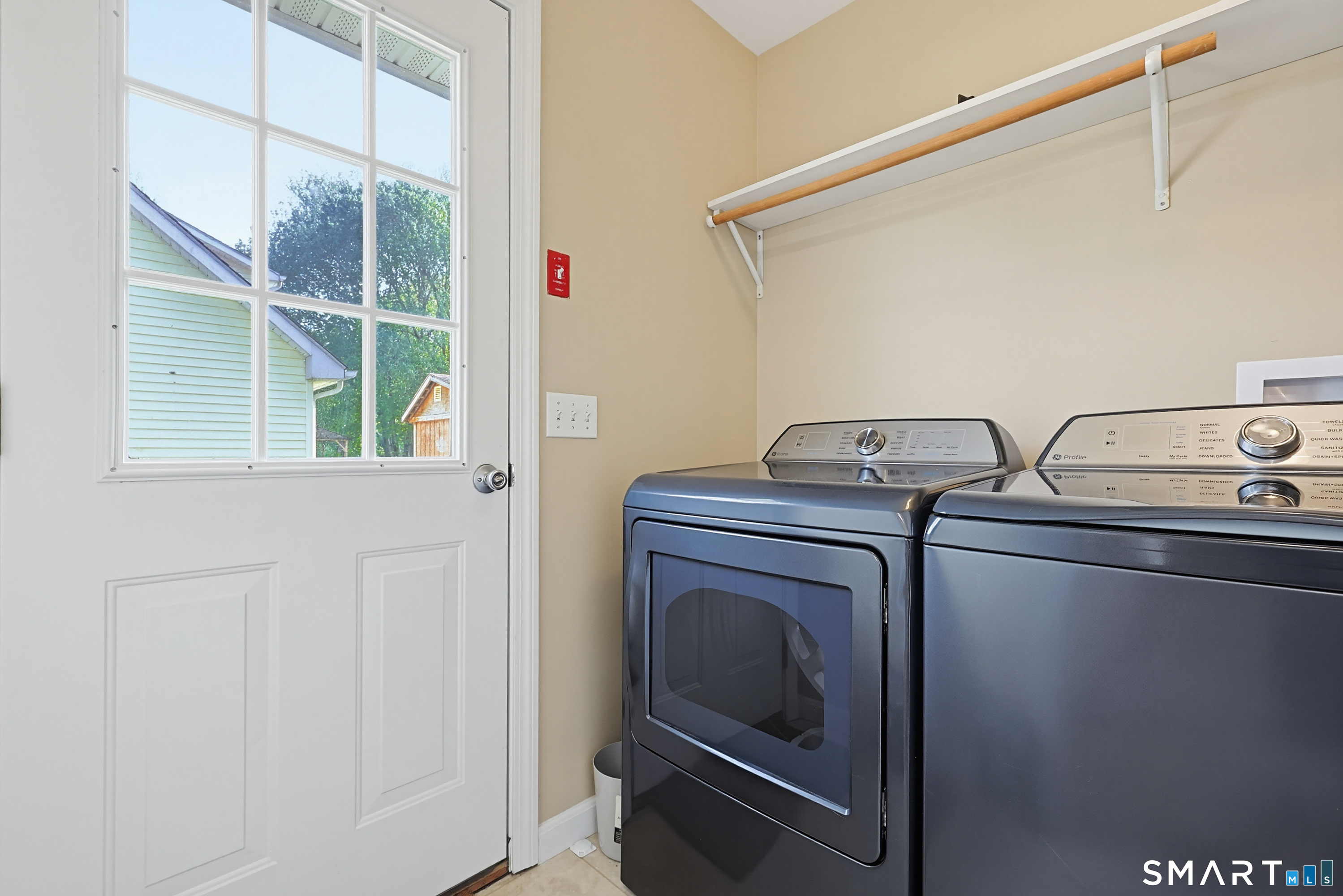 Stonington CT 06379