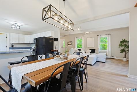 Stonington CT 06379