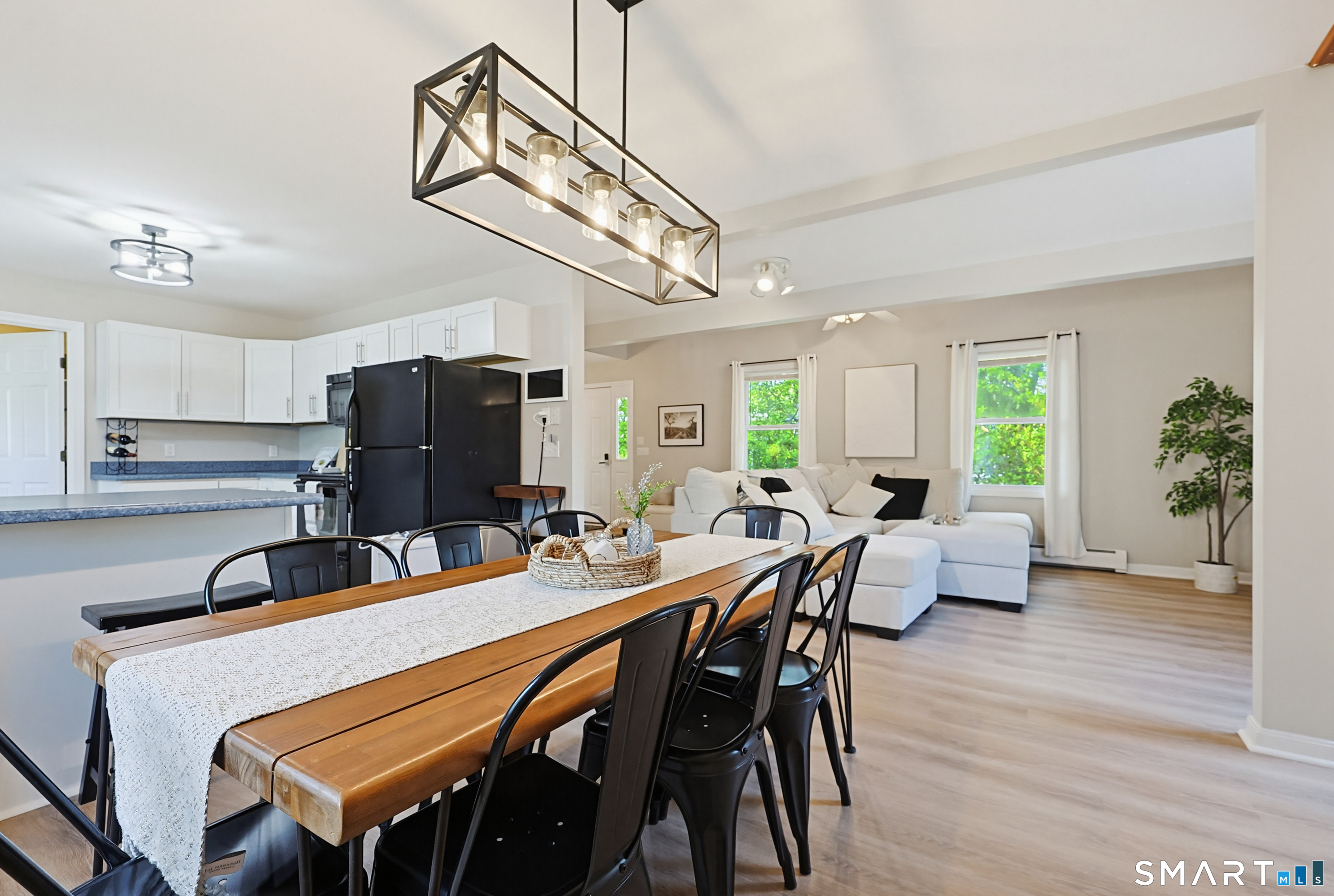 Stonington CT 06379