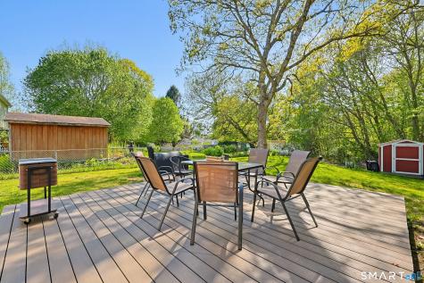 Stonington CT 06379