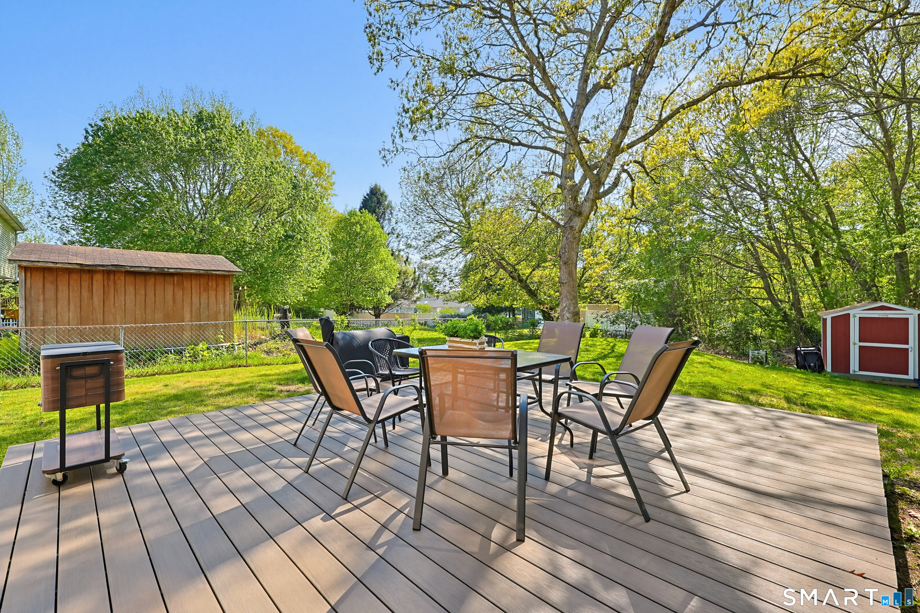 Stonington CT 06379