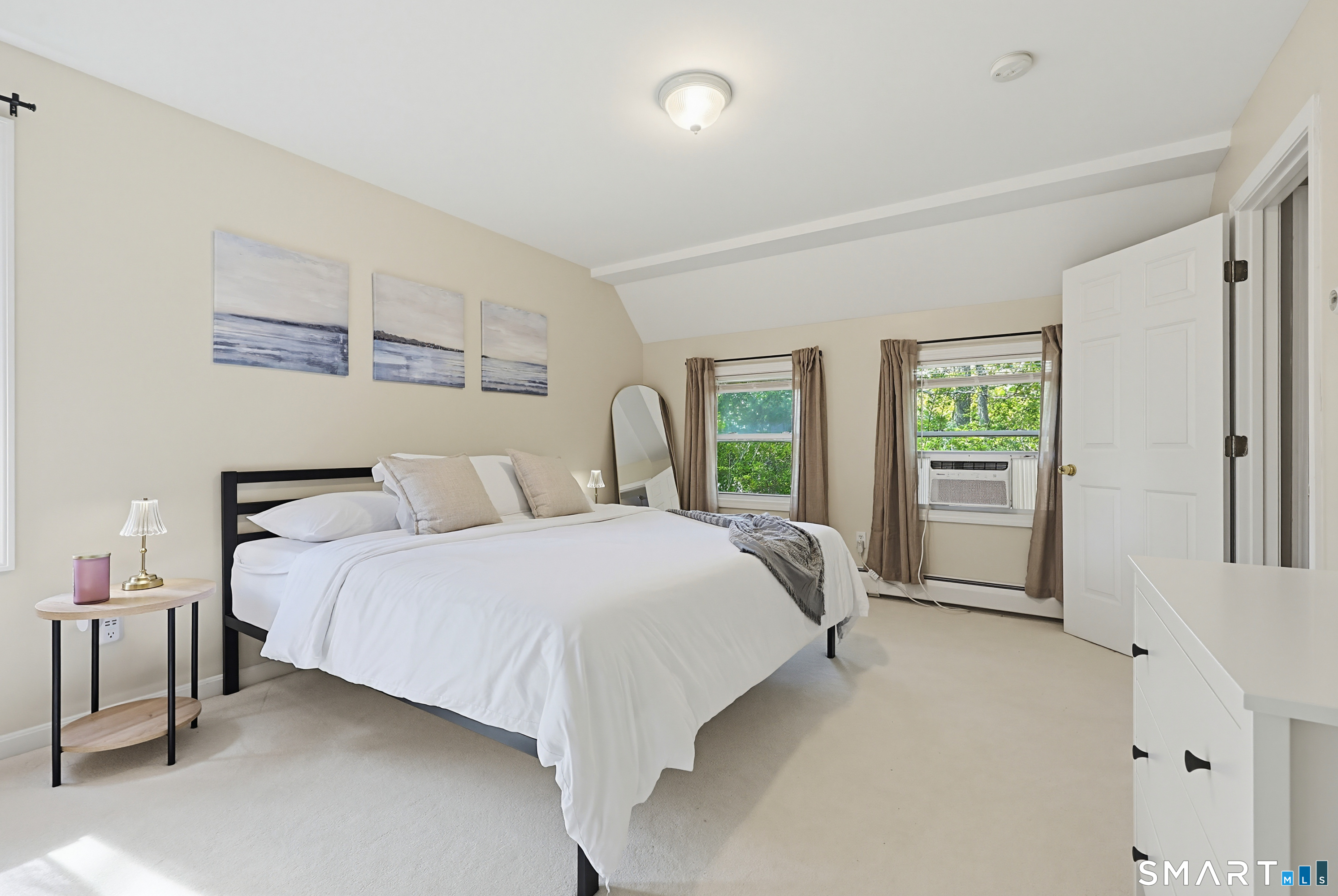 Stonington CT 06379
