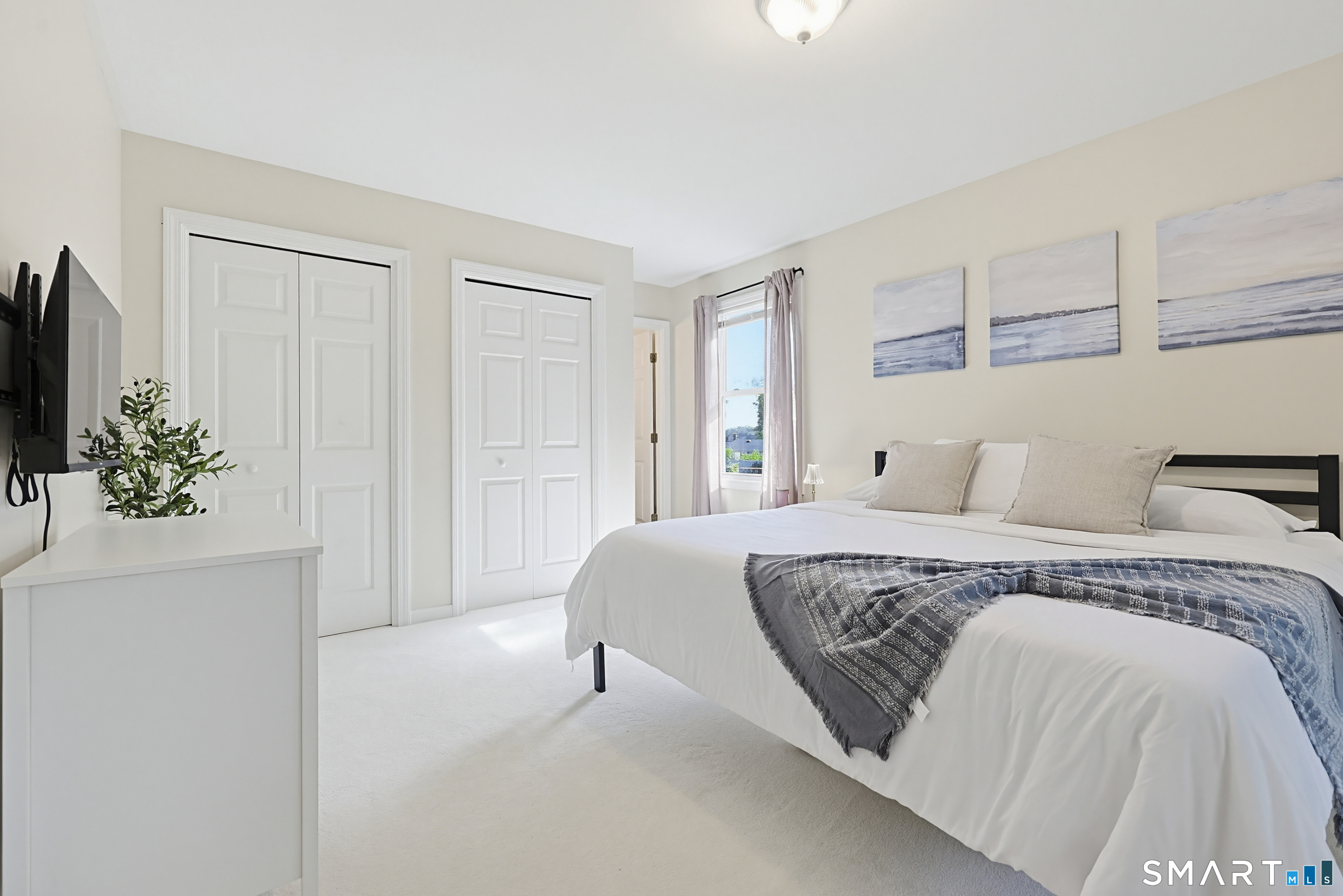 Stonington CT 06379