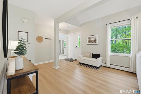 Stonington CT 06379